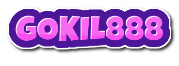 GOKIL888 GOKIL888