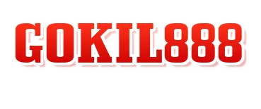 Gokil888 • Portal Game Gokil yang Bikin Harimu Makin Seru!